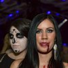 31.10.2015 Schelloween Bilder von Lothar